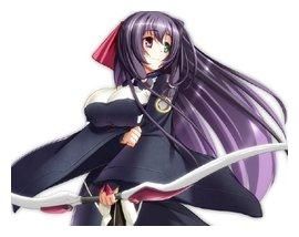 本多二代蜻蜓切