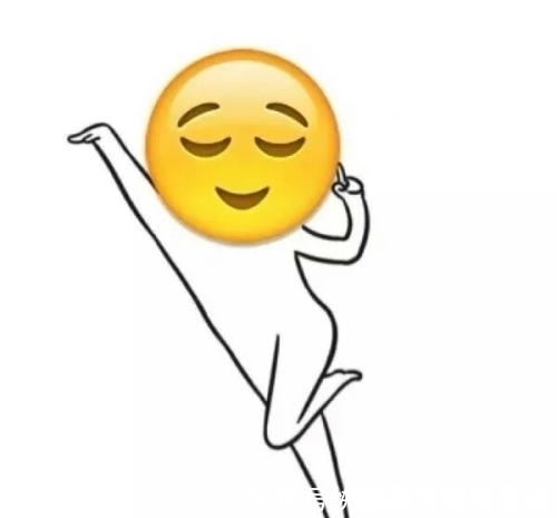 |搞笑段子:同宿舍的一位胖妹子特别爱吃,家里给的生活费不够。