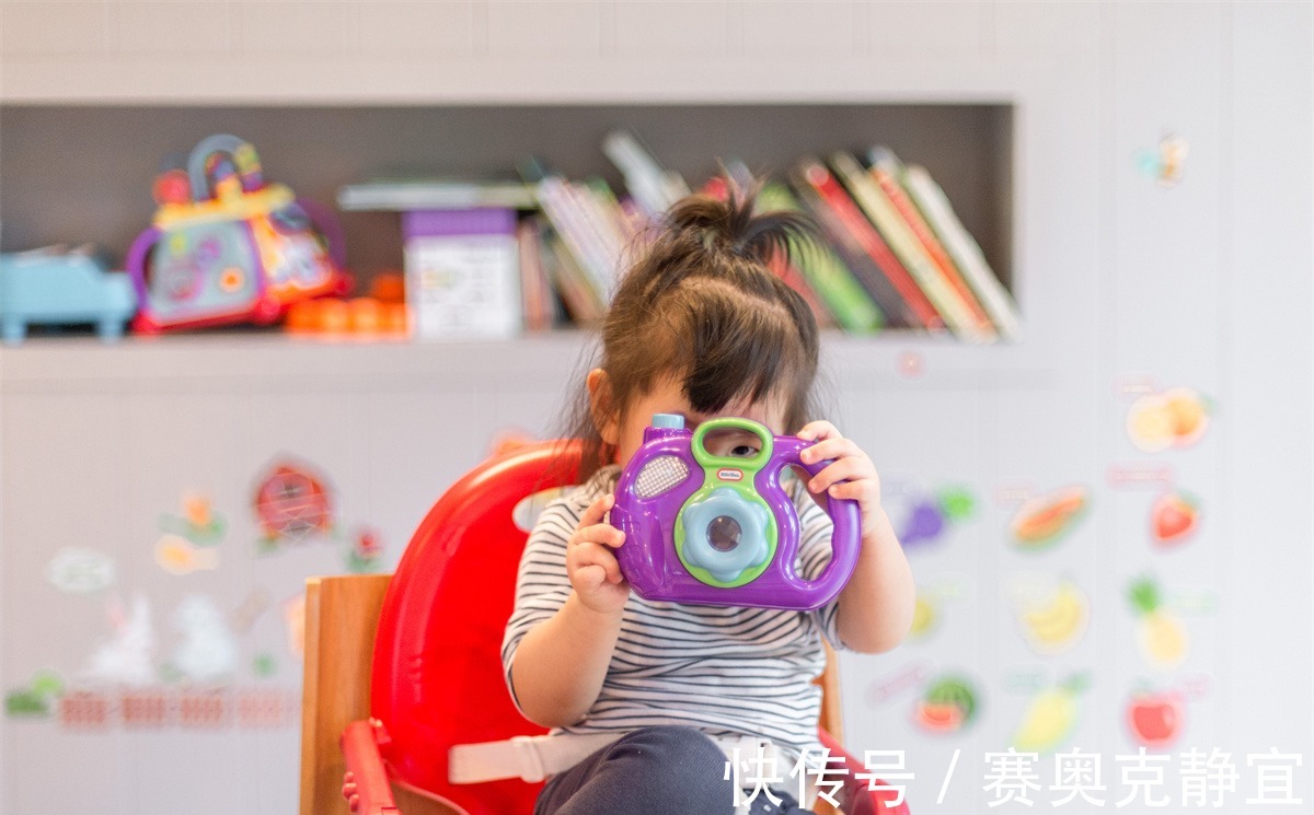 制定|心理学:你可能忽视了,制定人生规划的好处,就是让未来更幸福