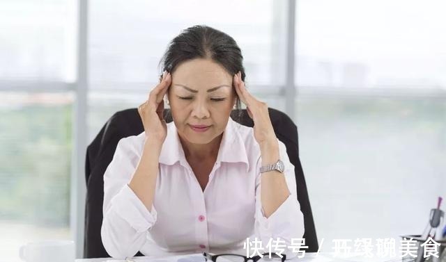 花生|生花生和熟花生,哪个更营养提醒5类人最好少碰,别不当回事