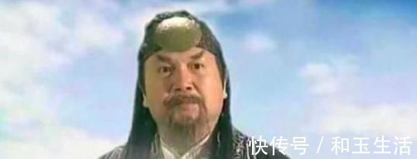 如果没有西方二圣帮忙，老君和元始打得过通天吗？你看鸿钧咋说的