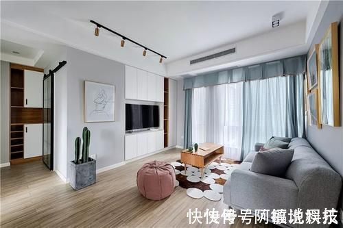 木地板|装修到底铺木地板好还是瓷砖好?从这些方面对比,保你不会选错!