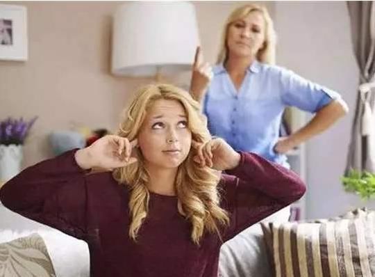 情商|孩子情商低在学校总吃亏家长做好这3点,培养高情商孩子并不难