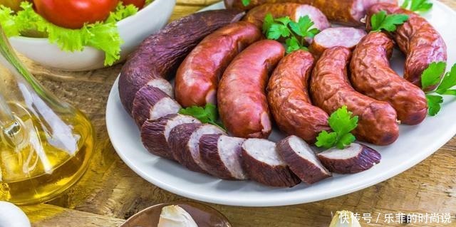 看看徐州都有哪些特产作为地道徐州人,你知道几种