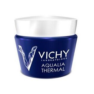 抗敏保湿面膜品牌排行榜 敏感皮肤修护补水适合用悦蕾冰泉面膜