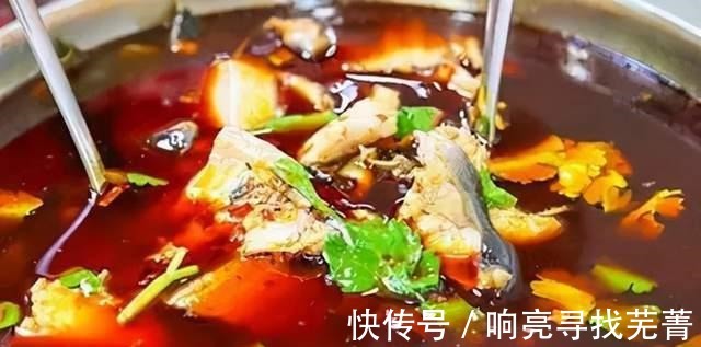 四川几大特色菜，你吃过几道，道道家常！