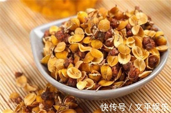 神经衰弱|一味中药，让你不生气、不焦虑、不悲伤、不抑郁，你值得拥有！