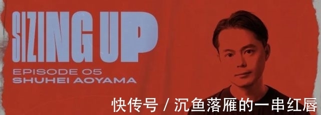 球场|在街头球场打球，你会选择穿哪双球鞋呢？
