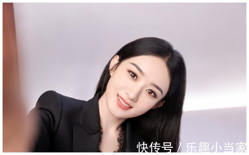 后援会|脱粉也不冤?赵丽颖王一博二搭引粉丝不满,大批粉丝集体抵制!