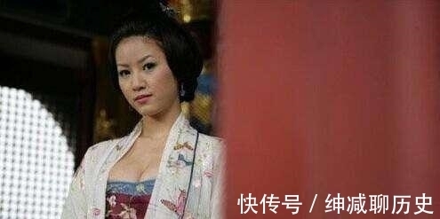 辩解|娶了自己家族的女人，他是怎么辩解的？你不知道的春秋成语出处