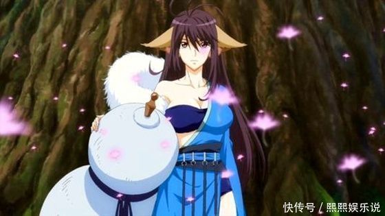 狐妖小红娘|狐妖雅雅喜不喜欢东方月初这三处细节是答案