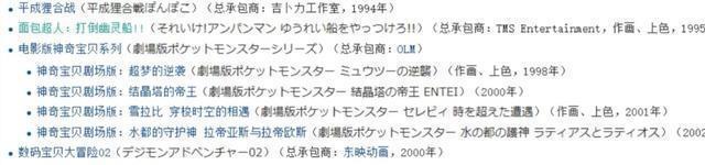 京都|京阿尼的动画之路01,原来这是京都动画养眼的真正原因!