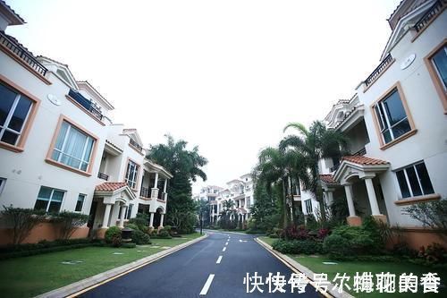 进深|售楼小姐:如果你的房子具备这“三个特点”,恭喜你买到了好房子