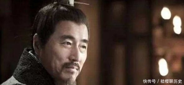 乂字怎么读?这个司马家王爷拥有最强戟