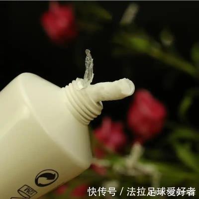 国货|洗面奶不是越贵越好,这3款“老国货”洗面奶,价格亲民 又好用