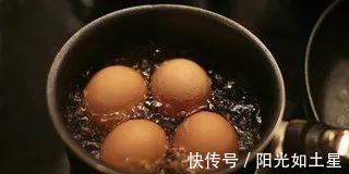 鸡蛋|鸡蛋怎么吃最容易消化吸收利用!