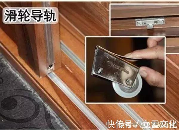 衛生間|入住新房我都想跳樓!當初真是腦子灌了水,留下21個裝修遺憾!