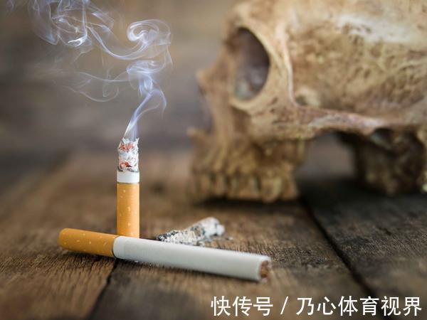 血管狭窄|医生忠告：不想被中风缠上，晚上坚持“2多3不要”，中风远离你