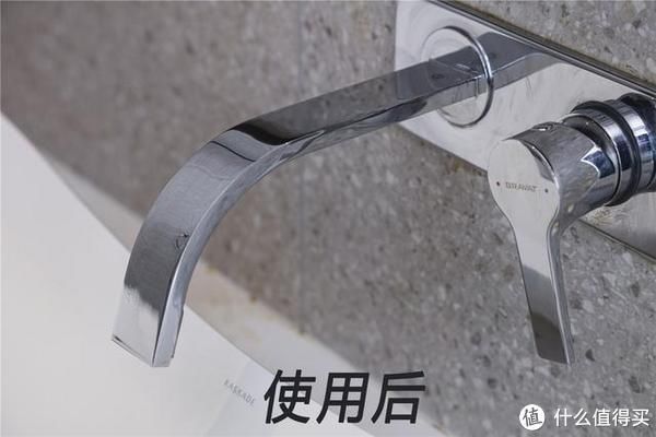 新家|新家入住1年后,我总结出来5个“失败教训”,别再跟风了