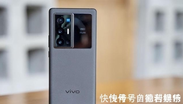 pro+|华为迎来对手,榜单或将迎来“洗牌”,这才是“国产黑马”?