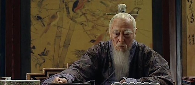 清流$贪恋美色、蔑视清流、妄自尊大:一代帝师张居正不为人知的一面