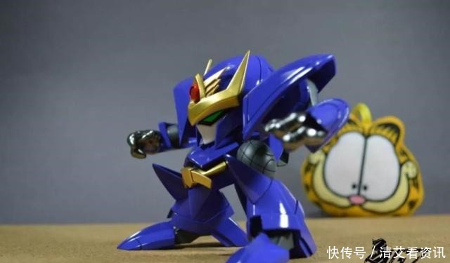 佳作|佳作童年回忆,神龙斗士忍神丸