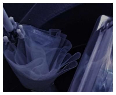 黑洞可以穿越时空？黑洞和虫洞是什么关系？科学家探索多年的事实系列四