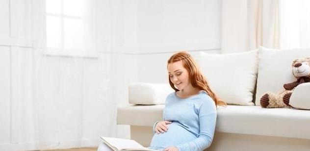 孕妇|孕妇最怕的“辐射源”是什么?许多孕妇蒙在鼓里,不妨早点看看