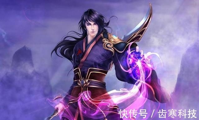 搞笑小说!5本画风奇特的沙雕搞笑小说,开篇就很吸引人,看下去十分欢乐