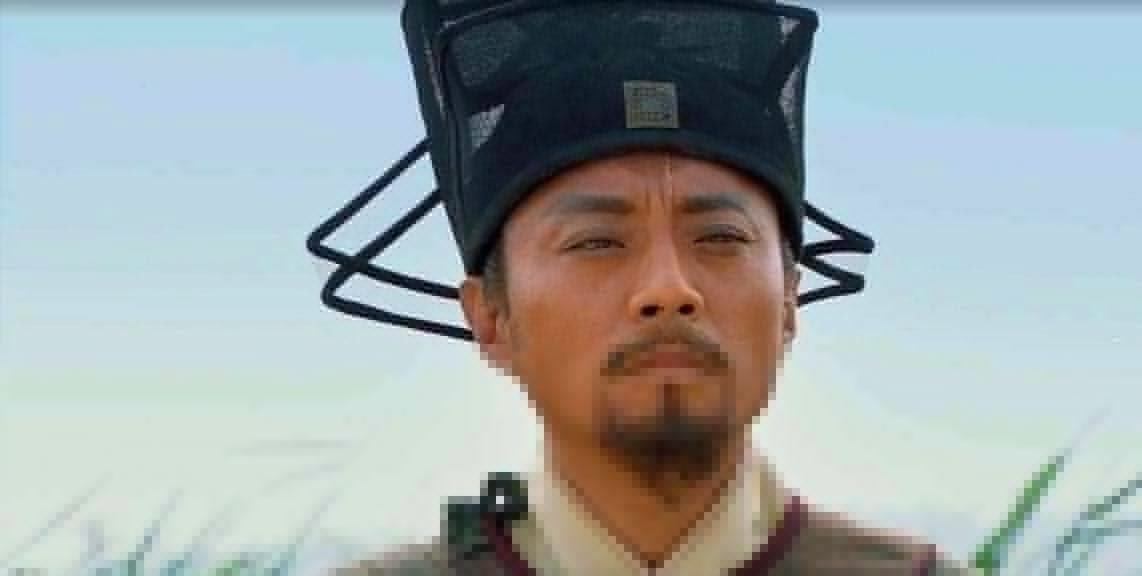 张飞#水浒传中,林冲只佩服两位梁山好汉,一位是鲁智深,另一位是谁?