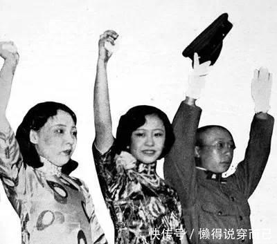 大屋|揭秘江东六十四屯惨案，俄国士兵驱赶居民到大屋中后活活烧死！