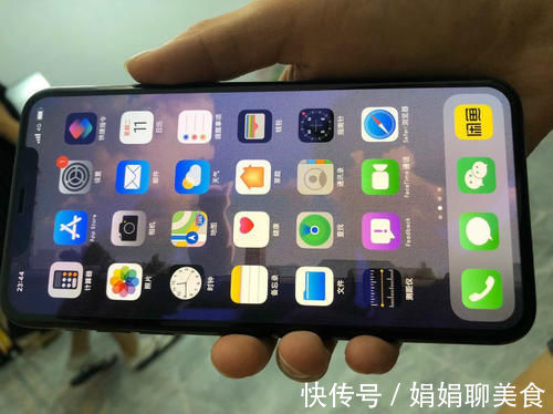 安卓|为什么越来越多的人买二手iPhone，而不是国产安卓？