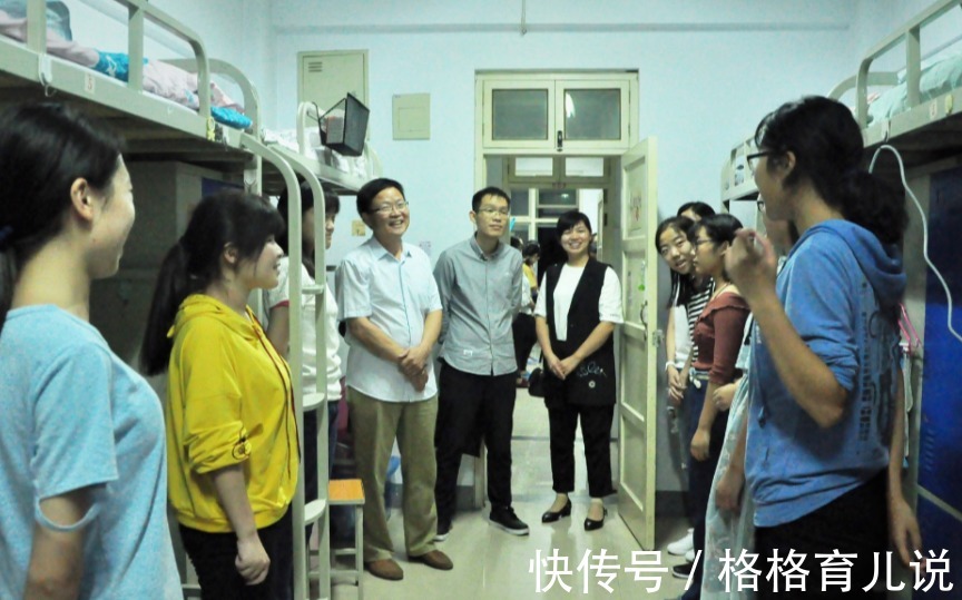 学习习惯|“就算再苦,也别让孩子住校”,住校的危害有多大?老师说出实情