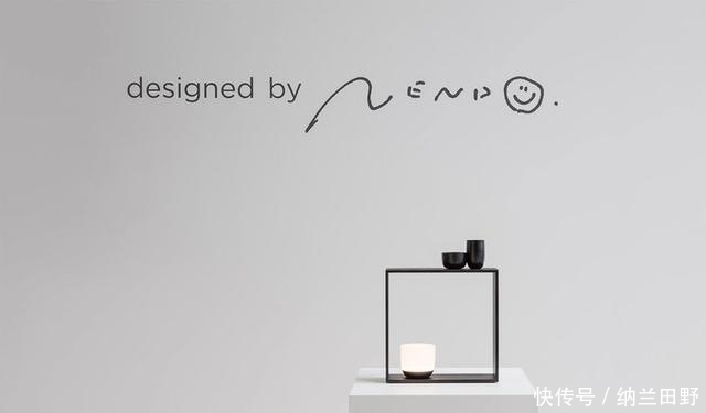 不用充气的足球、一插就进的钥匙，都是些什么奇妙产品