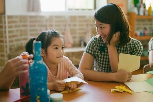 学霸读3年北大，却无奈退学复读上清华，背后的原因让家长们醒悟