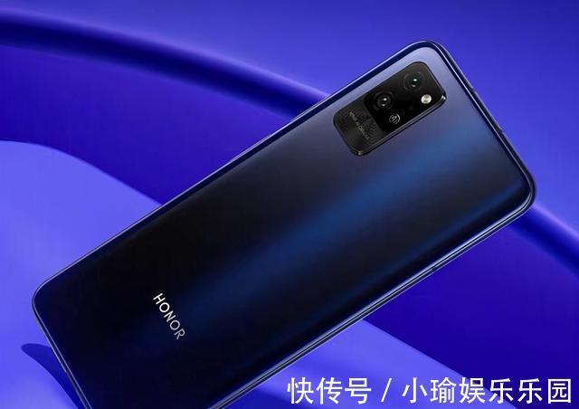v40|为了挽回老用户,荣耀新机即将到来,但我想到了真香老旗舰