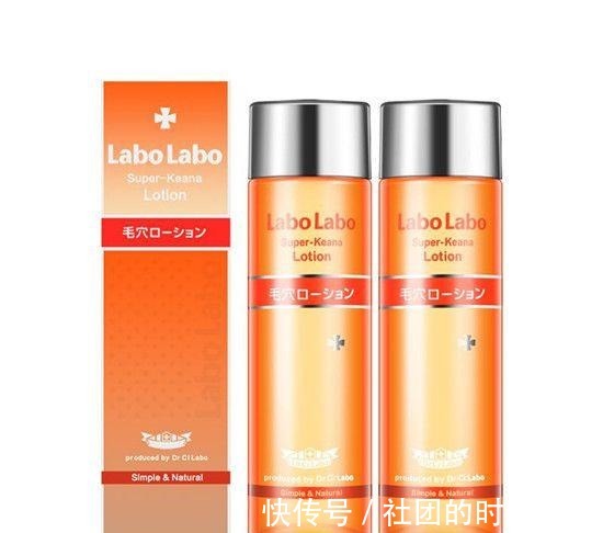 悦诗风吟 护肤品套装哪个效果好 2021年公认好用的护肤品套装排行榜!