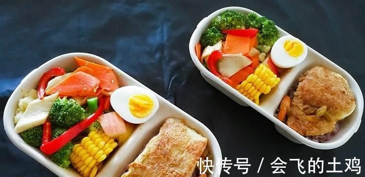 一日三餐|提升基础代谢并不靠谱,要想改变“易胖体质”,最好做到这4点