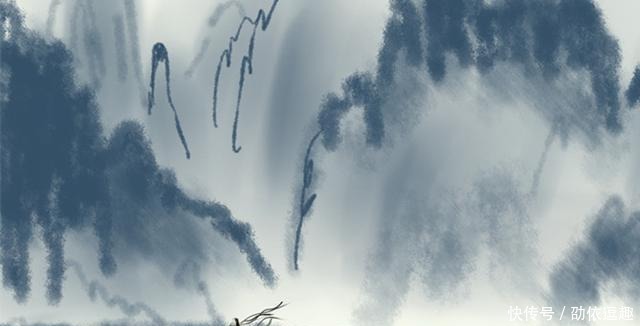 秋月春风|明朝杨慎的一首词,带“秋月春风”,为何成《三国演义》开篇词?