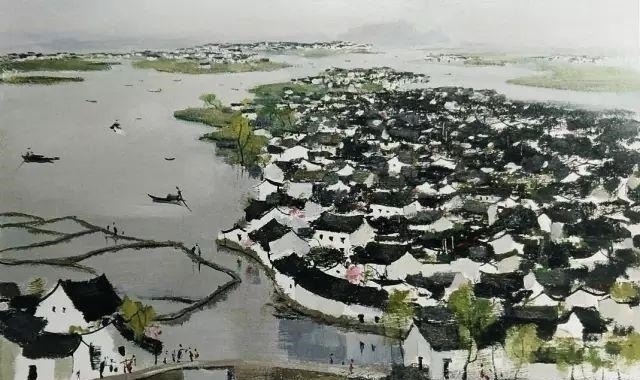 中学生@仰慕过丰碑并从丰碑下走过的少年,差不了,中学生不能不读鲁迅