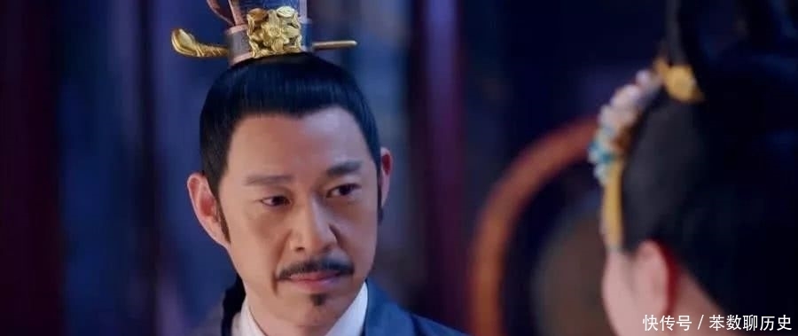 唐太宗|唐太宗阴曹地府还魂记