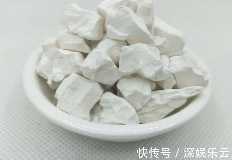 抗衰|想养生得会吃，三种食物换着吃，排毒抗衰，袪皱护肤，肌肤更细腻