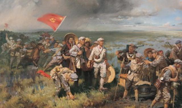 这帮|伪满洲部队算不算汉奸，日本战败后这帮人怎么处理的