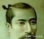 日本|日本人排的亚洲十大名将,中国上榜4人,第一也是中国的!