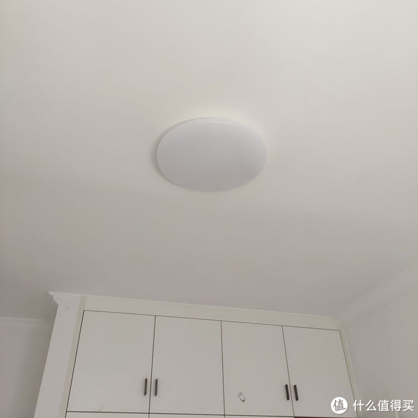 智能灯光|兔蜀黍的家装日记 篇二十一：2000元搞定全屋分区照明，打造智能灯光控制，科技感十足！