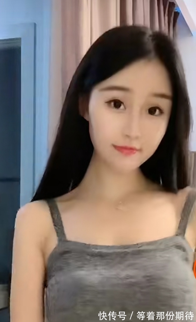 人间困索同船渡!人间困索同船渡,天上琼浆醉客时