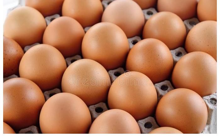 发霉|骨质疏松的“加速器”不止鸡蛋,北大院士呼吁:“2绿1黄”也要少吃