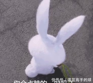 穿搭|衣服在配不在多,日杂一衣多穿搭配示范,让你一个月不重样