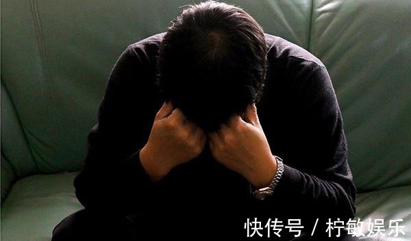 患癌|癌症不是绝症,患癌也能活到百岁!医生叮嘱的此事,别忘做