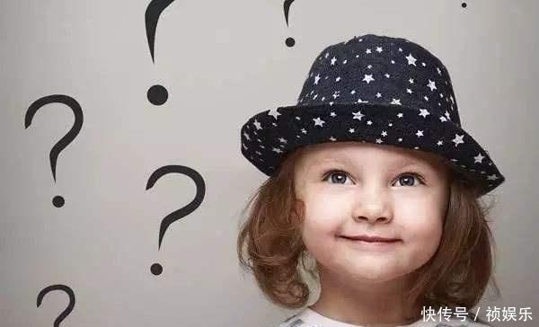 小知识|为什么男生站着撒尿,女生蹲着,这位宝妈的回答,值得妈妈们学习